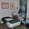 Blue Water Colon Care & Therapeutic Massage gallery