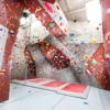 Santa Barbara Rock Gym gallery