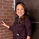 Rocket Mortgage - Melissa Marquez