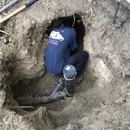 Drain Doctor Plumbing & Rooter Services - Plumbing-Drain & Sewer Cleaning