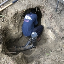 Drain Doctor Covina - Plumbers