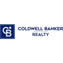 David A. Wissler | Wissler Team, Coldwell Banker Realty - Real Estate Agents
