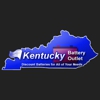 Kentucky Battery Outlet gallery