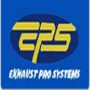 Exhaust Pro - Automobile Parts & Supplies