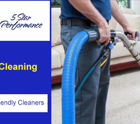 Abelia Cleaning - Bungalow, QLD. Carpet Cleaning