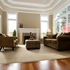 Huckaby Brothers Floor Covering Inc gallery