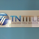 Tennessee Title Services - Title Companies
