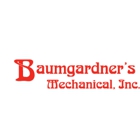 Baumgardner's Mechanical Inc