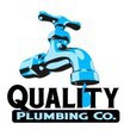 Quality Plumbing - Water Heater Repair