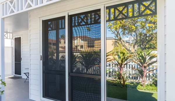 Perth Window & Door Replacement Company - Malaga, WA