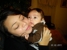 Perfect Fit Nannies - Baby Sitters