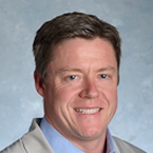 Patrick Birmingham, M.D.