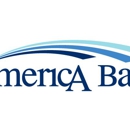 Comerica Bank - Mortgages