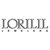 Lorilil Jewelers gallery