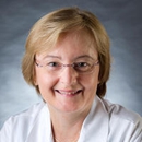 Helen M. Towers, MD - Physicians & Surgeons, Neonatology