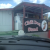 Chili Dog Stand gallery