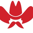 Porter's Mountain View Supply - Spas & Hot Tubs