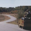 Quality  Paving - Crushing & Pulverizing Service