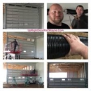 UpRight Garage Door Services - Garage Doors & Openers