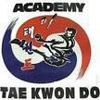 Academy of Tae Kwon DO gallery