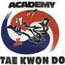 Academy of Tae Kwon DO - Exercise & Physical Fitness Programs