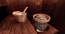 Hinton Plumbing - Plumbers