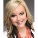 Hannah McClain - State Farm Insurance Agent - Insurance