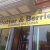 Batter & Berries gallery