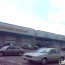 Natural Grocers - Grocery Stores