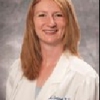 Dr. Stephanie M Dettlebach, MD gallery