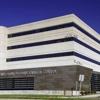 Charles and Mimi Osborn Cancer Center gallery