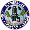 Flowertown Gas Fireplace and Chimney Service