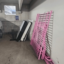 VETS Junk Removal and Dumpsters - Garbage Collection