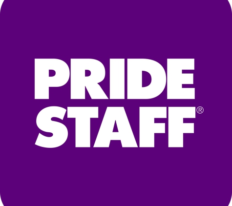 PrideStaff - Lake Charles, LA