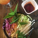Chik'n & Mi - Restaurants