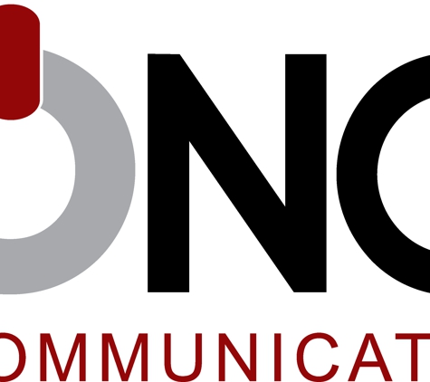 Ronco Communications & Electronics Inc - Tampa, FL. Ronco Business Phone Systems