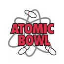 Atomic Bowl - Comedy Clubs