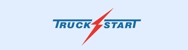 Truck Start (Aust) Pty Ltd - Auto Electrician Services