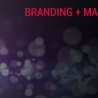 V+R Digital Branding Agency