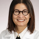 Virginia F Barbosa, MD - Physicians & Surgeons