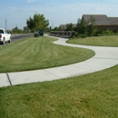 Fletcher Landscape Maintenance - Landscaping & Lawn Services