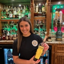 Axe & Oak Whiskey House