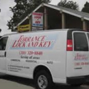 Torrance Lock & Key Inc - Locks & Locksmiths