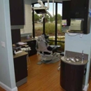 Lisa Lu Davis, DMD, Inc - Dentists