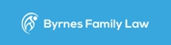 Byrnes Family Law - Solicitors & Lawyers