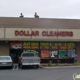 Dollar Cleaners