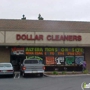 Dollar Cleaners