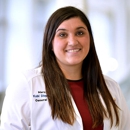 Alyssa Kobi Stephens, PA - Surgery Centers