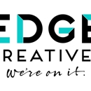EDGE Creative - Graphic Designers