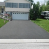 John Parichuk Paving LLC gallery